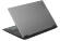 Ноутбук ASUS TUF GAMING A18 Ryzen7 260 RAM 16GB SSD 512Gb RTX5060 8GB 18.0" GRAY FA808UM-S8030