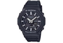 Смарт-часы Casio G-Shock GA-2100-1AER