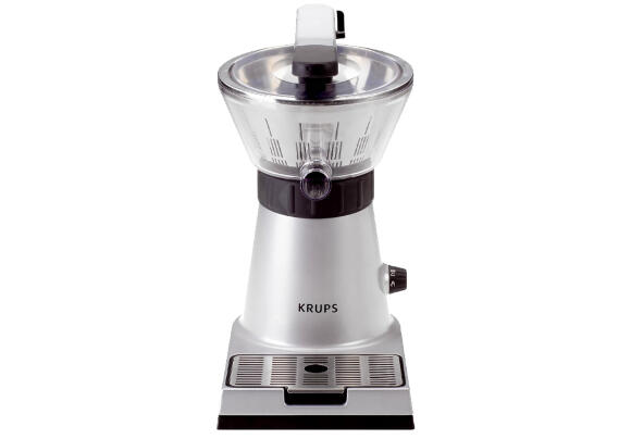 Соковыжималка для цитрусовых KRUPS ZX700041
