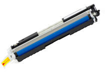 Картридж HP 126A CE311A Картридж HP 126A CE311A