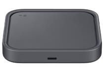 Беспроводное ЗУ Samsung Wireless Charger Pad (Original)