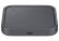 Беспроводное ЗУ Samsung Wireless Charger Pad (Original)