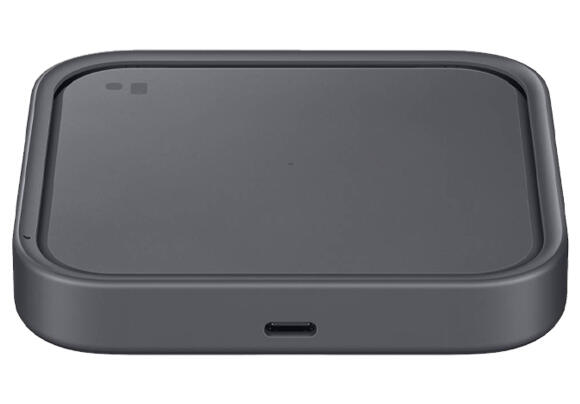 Беспроводное ЗУ Samsung Wireless Charger Pad (Original)