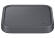 Беспроводное ЗУ Samsung Wireless Charger Pad (Original)