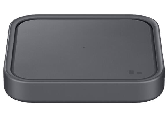 Беспроводное ЗУ Samsung Wireless Charger Pad (Original)