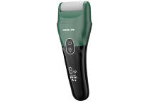 Аппарат для удаления огрубевшей кожи Green Lion Callus Remover [GNT58CALUSGN]