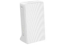 4G+ LTE-роутер Mercusys MB230-4G