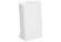 4G+ LTE-роутер Mercusys MB230-4G 4G+ LTE-роутер Mercusys MB230-4G