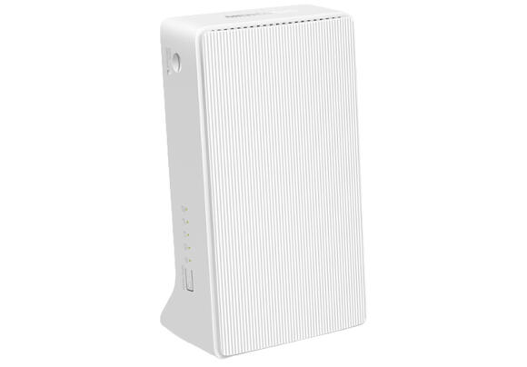 4G+ LTE-роутер Mercusys MB230-4G 4G+ LTE-роутер Mercusys MB230-4G