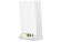 4G+ LTE-роутер Mercusys MB230-4G 4G+ LTE-роутер Mercusys MB230-4G