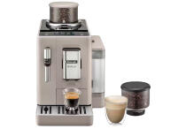 Кофемашина De'Longhi Rivelia EXAM440.35.BG