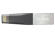 Накопитель USB Sandisk 256GB Ixpad Mini USB3.0/Lightning SDIX90N-256G-GN6NE Накопитель USB Sandisk 256GB Ixpad Mini USB3.0/Lightning SDIX90N-256G-GN6NE