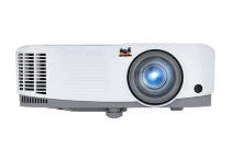 Проектор Viewsonic PA503W PA503W