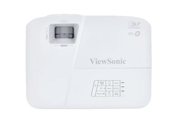Проектор Viewsonic PA503W PA503W Проектор Viewsonic PA503W PA503W