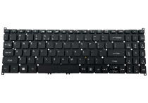 Клавиатура для ноутбука Acer Aspire 3 A315-58 Клавиатура для ноутбука Acer Aspire 3 A315-58