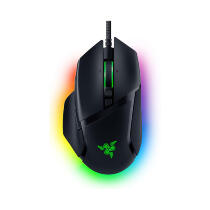 Мышь Razer Basilisk V3 RZ01-04000100-R3M1