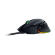 Мышь Razer Basilisk V3 RZ01-04000100-R3M1