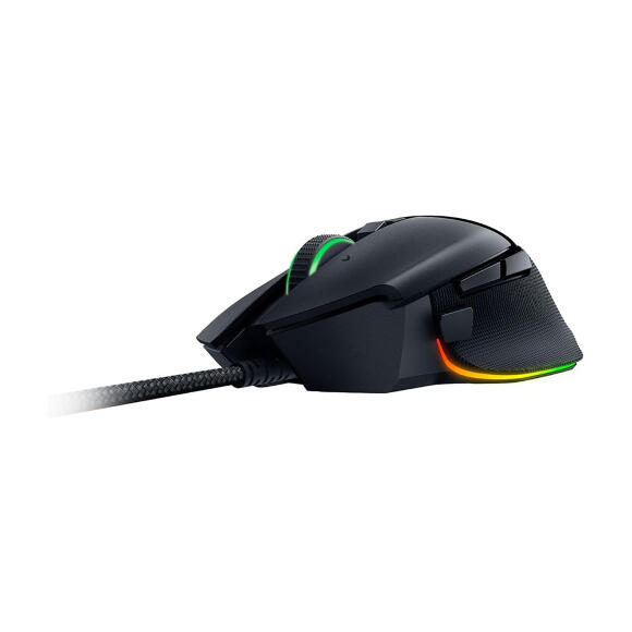 Мышь Razer Basilisk V3 RZ01-04000100-R3M1