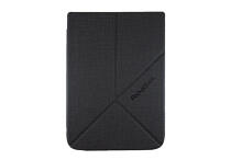 Обложка для электронной книги PocketBook HN-SLO-PU-U6XX-DG-CIS