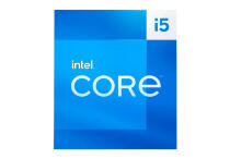 Процессор Intel Core i5-10400 LGA 1200