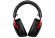 Игровая гарнитура HyperX Cloud III Wireless Black Игровая гарнитура HyperX Cloud III Wireless Black
