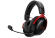 Игровая гарнитура HyperX Cloud III Wireless Black Игровая гарнитура HyperX Cloud III Wireless Black