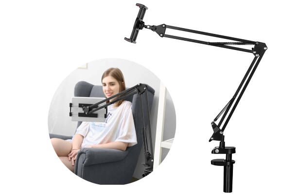 Держатель для смартфона и планшета Ugreen LP144 LP114 (50394)