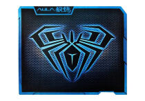 Коврик AULA Spider Коврик AULA Spider