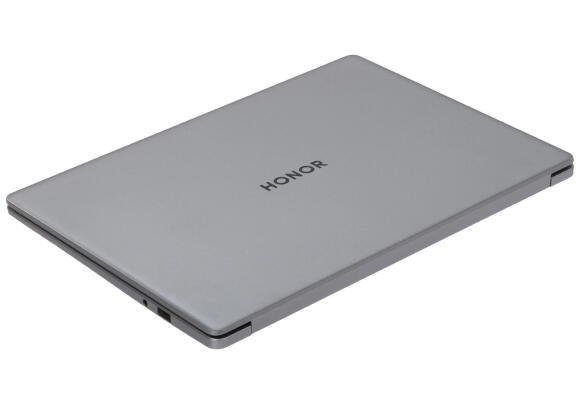 Ноутбук HONOR MagicBook X14 14" Ultra 5 125H RAM 24GB SSD 1TB 5301AQWG Ноутбук HONOR MagicBook X14 14" Ultra 5 125H RAM 24GB SSD 1TB 5301AQWG