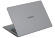 Ноутбук HONOR MagicBook X14 14" Ultra 5 125H RAM 24GB SSD 1TB 5301AQWG Ноутбук HONOR MagicBook X14 14" Ultra 5 125H RAM 24GB SSD 1TB 5301AQWG