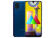 Смартфон Samsung Galaxy M31 6/128ГБ SM-M315F Смартфон Samsung Galaxy M31 6/128ГБ SM-M315F