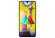 Смартфон Samsung Galaxy M31 6/128ГБ SM-M315F Смартфон Samsung Galaxy M31 6/128ГБ SM-M315F