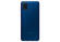 Смартфон Samsung Galaxy M31 6/128ГБ SM-M315F Смартфон Samsung Galaxy M31 6/128ГБ SM-M315F