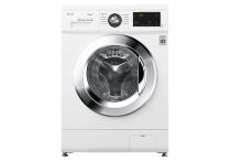 Стиральная машина LG F2J3HS5W.ABWPCOM 7кг Стиральная машина LG F2J3HS5W.ABWPCOM 7кг