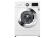 Стиральная машина LG F2J3HS5W.ABWPCOM 7кг