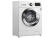 Стиральная машина LG F2J3HS5W.ABWPCOM 7кг