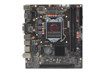 МП AFOX H310C-MA6-V2