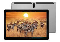 Планшет Philips M9 M9-S410J