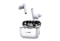 Наушники Lenovo LivePods LP1