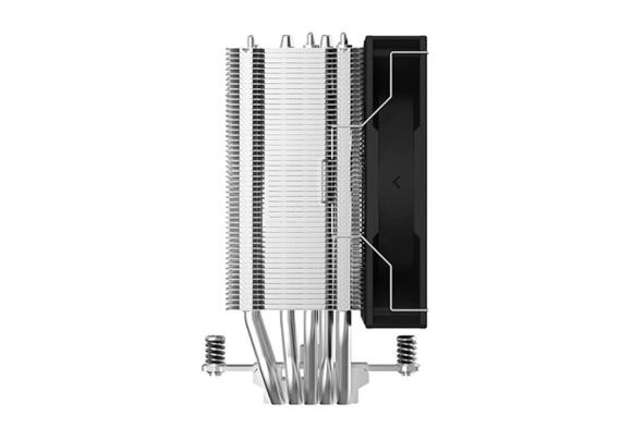 Кулер Deepcool AG500 ARGB 220W