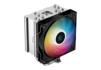 Кулер Deepcool AG500 ARGB 220W Кулер Deepcool AG500 ARGB 220W