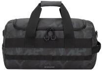 Спортивно-дорожная сумка RivaCase 7641 30л Navy 