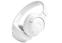Наушники JBL Tune 720BT JBLT720BTWHT Наушники JBL Tune 720BT JBLT720BTWHT