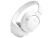 Наушники JBL Tune 720BT JBLT720BTWHT Наушники JBL Tune 720BT JBLT720BTWHT