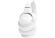 Наушники JBL Tune 720BT JBLT720BTWHT Наушники JBL Tune 720BT JBLT720BTWHT