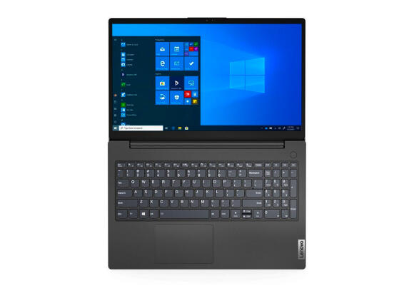 Ноутбук Lenovo V15 G2 Ноутбук Lenovo V15 G2