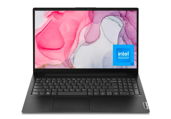 Ноутбук Lenovo V15 G2 Ноутбук Lenovo V15 G2