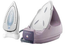 Парогенератор Tefal Easy Pressing GV5266