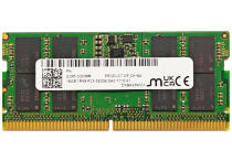 ОП для Ноутбука Micron 16GB DDR5 5600MHz SO-DIMM 