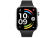 Смарт-часы Redmi Watch 6 Black